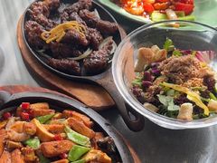 -谭记旺品(小谭山店)