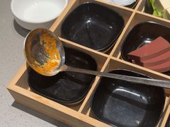 -海底捞火锅(吾悦广场店)