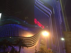 -万岁寿司(蓬江万达店)