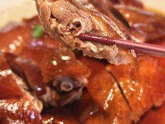 -聚福宝合苑食府(南头镇店)