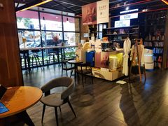 -成都太古里总府王府井亚朵X酒店