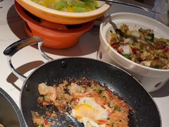 -庆江南江南菜(昆山吾悦广场店)