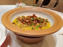 -香丰阁·烤鸭·川湘菜(昌平店)