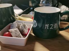 -番茄按摩·影院足道·柔足SPA