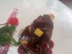 -樱之盛宴·蟹料理海鲜自助(前进大街店)