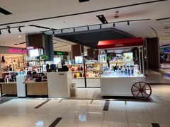 -远洋未来广场(育慧北路店)