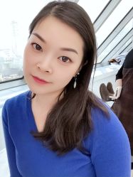 -HQ半永久纹绣纹眉