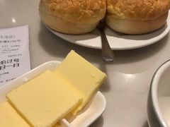 -新旺茶餐厅·早餐·夜宵(仙霞店)