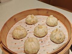 -小六汤包(万和城店)