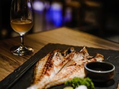 -IKKI1788居酒屋