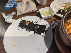 -小大董·烤鸭(王府井apm店)