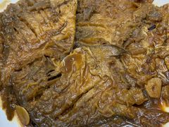 -小铜锣湾海鲜家常菜馆(河西店)