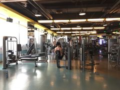 -力美健(中华店)