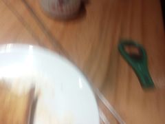 -喝丢一只鞋海鲜烧烤·海肠捞饭(文体街店)