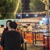 这一口特色牛肉筋让我真想一直留在海口！