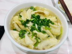 -犇逸·乐山跷脚牛肉·四川现炒(览海店)