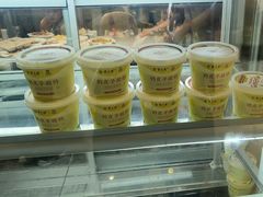 -紫光园(劲松店)