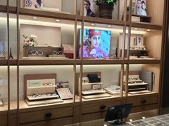 -茂昌眼镜(南京东路店)