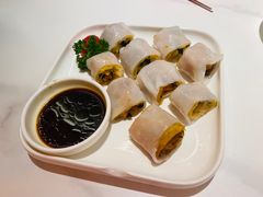 -避风塘·金牌店·夜宵(金玉兰店)