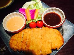 -松子料理(亮马桥店)