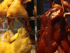 -农汤老店(顺联公园里店)