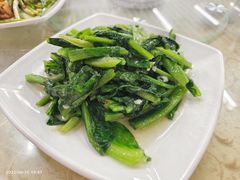 -双月饭店·20年老字号(新村店)