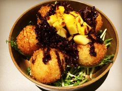 T馆-T館·花园艺术餐厅