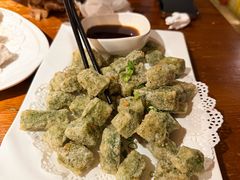 -阿古牛肉丸(一建店)