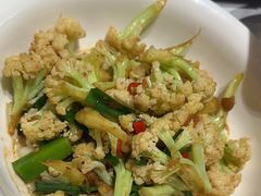 -印巷里主题餐厅(马鞍山店)