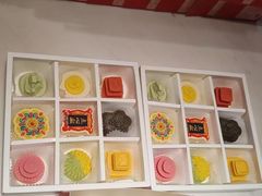 -北京稻香村(零号店)