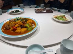 -阿西娅食府(中关村店)