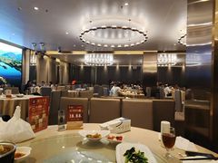-庄氏祥记家常食府(国瑞建材家居博览中心店)