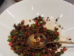 -一坐一忘云南菜(卓悦中心)