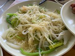 -贤花饭店(城阳店)