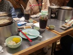 -潮界(凯德晶萃店)