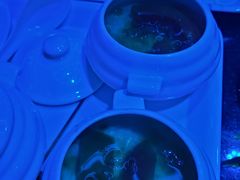 -萧邦音乐会所KTV·蒸汽活海鲜自助(福田店)