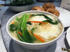 -五稻厨房粤西菜(新闻店)
