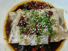 -尚宴(盛世广场·食尚街店)