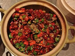 -金鸭季·北京烤鸭(深业上城店)