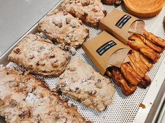 -卡玛王子蛋糕(广雅店)