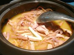 -凤凰湘语·湘粤鲜融(浦东旗舰店)