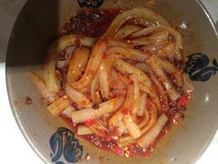 iphone_upload_pic-巴蜀风·地道川菜(总店)