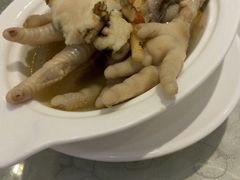 -五月花海鲜城