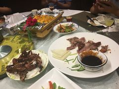-小江南(老洋桥店)