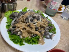 -协顺园回头馆(南顺城路店)