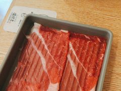 -温野菜涮涮锅(大悦城店)