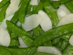 -凤百年大骨鸡饭庄