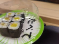 -友壹町寿司(佛山新DNA店)