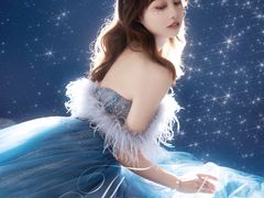 -海马体照相馆(成都来福士广场店)