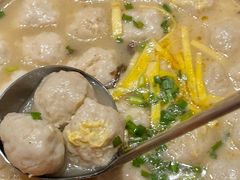 -老城根·潍坊菜(高新店)